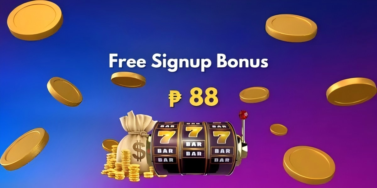 Fortune Gems screenshot BG99 1