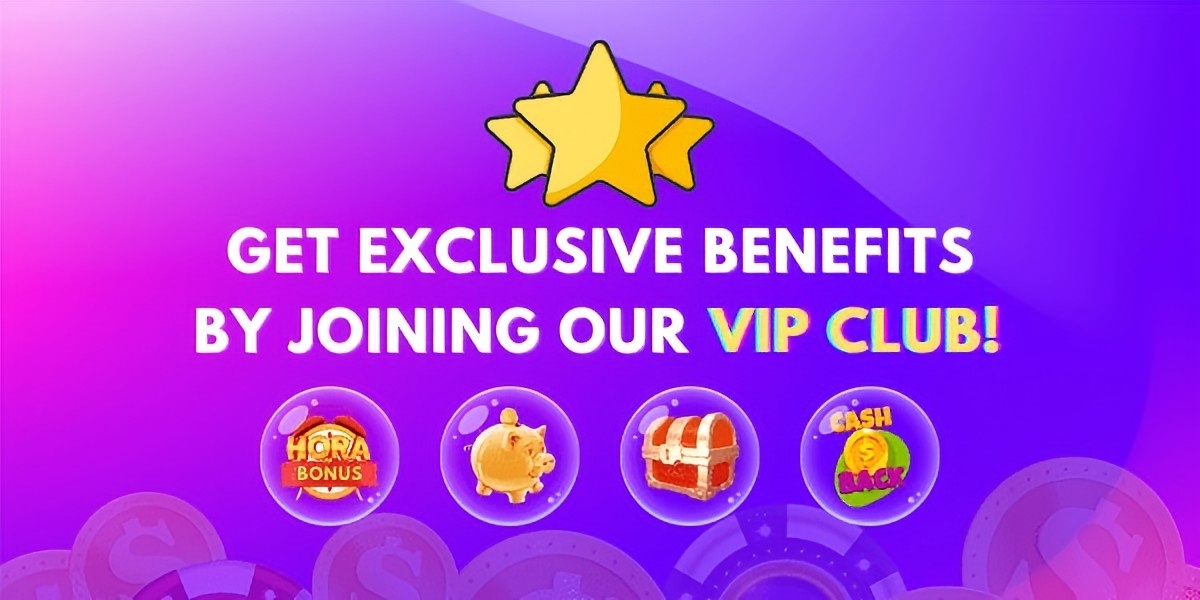 BG99 slot jackpot khổng lồ