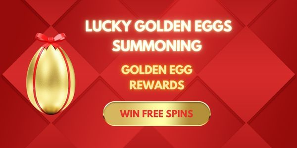 Fortune Gems screenshot BG99 2