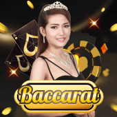 Baccarat game nóng BG99