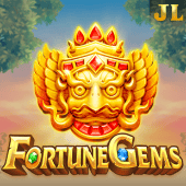 Fortune Gems BG99 slot