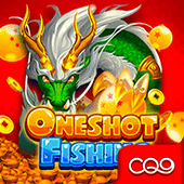 One Shot
