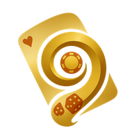 BG99 logo